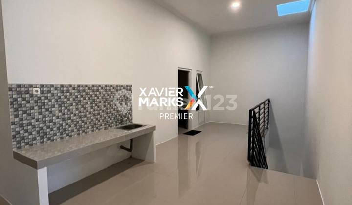 Ready-to-Profit Dormitory, Fully Furnished, 25 Rooms, Jalan Bendungan, Lowokwaru, Malang 2