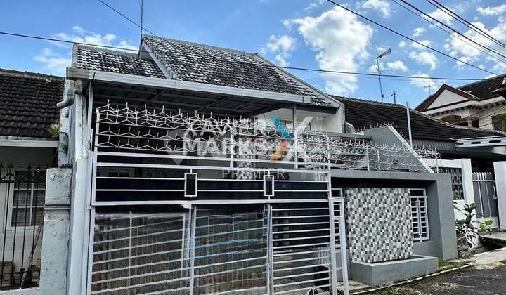 Rumah Bagus, Siap Huni, Furnish, Tidar Tengah, Malang Rumah Bagus, Siap Huni, Furnish, Tidar Tengah, Malang