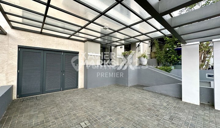 For Sale Cheap, Move-In Ready, Luxury, Single Gate, Villa Puncak Tidar, Dau, Malang 2