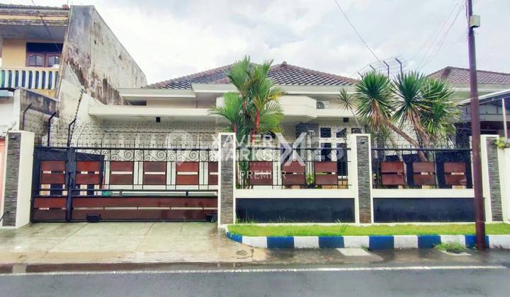 Rumah Nyaman, Siap Huni, Terawat, 3Kamar, Tidar, Malang Rumah Nyaman, Siap Huni, Terawat, 3Kamar, Tidar, Malang