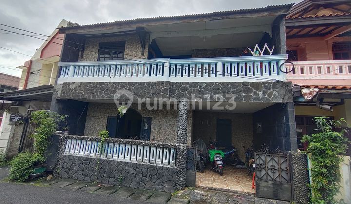 Rumah Kos Akses 2 Mobil Selangkah ke Jalan Raya Deket Kokas Mall Rumah Kos Akses 2 Mobil Selangkah ke Jalan Raya Deket Kokas Mall