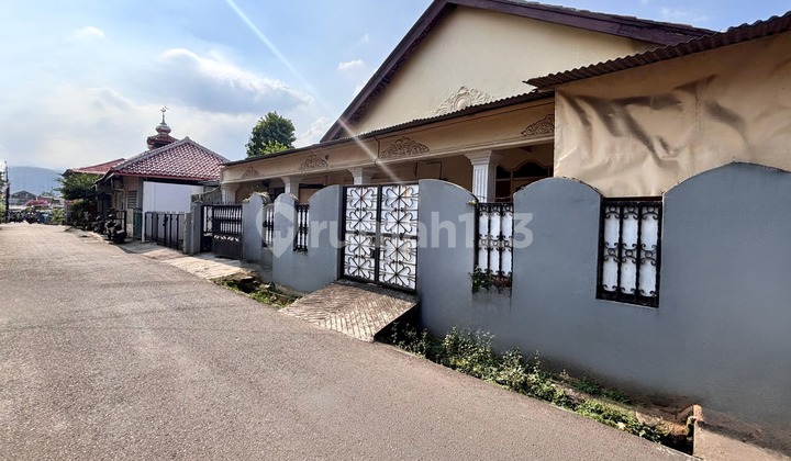 16 Million per Meter, Two-Car Access, Ready-to-Build Plot or for Business Development 16 Million per Meter, Two-Car Access, Ready-to-Build Plot or for Business Development