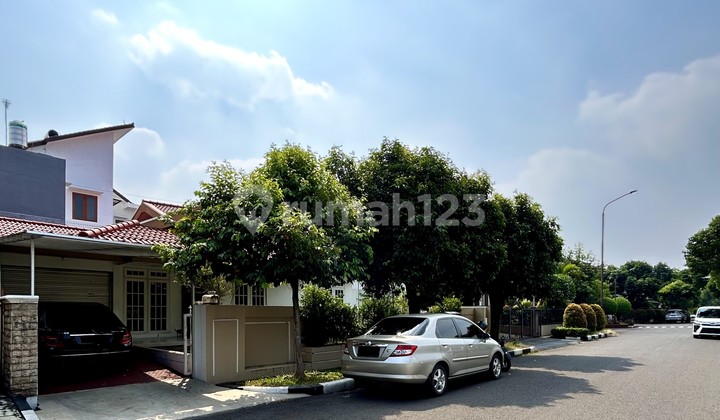 KOMPLEK KALIBATA INDAH, SIAP HUNI AKSES SUPER LEBAR