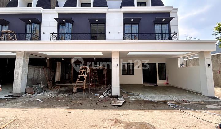 3 M AN ! BUILT IN 2025 CLUSTER PANCORAN ( EUROPE CLASSIC ) 3 M AN ! BUILT IN 2025 CLUSTER PANCORAN ( EUROPE CLASSIC )