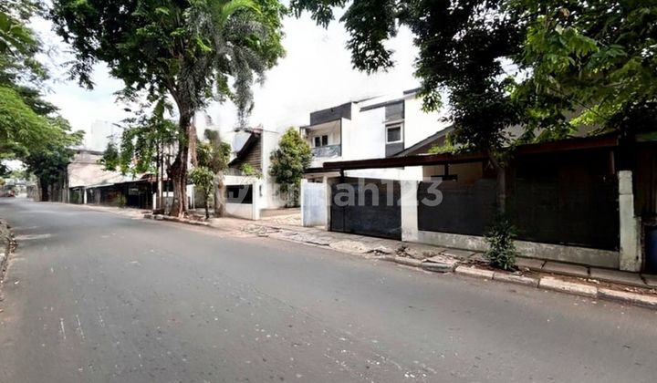 (3 Car Access) A Step to Kokas, Suitable for Business 2