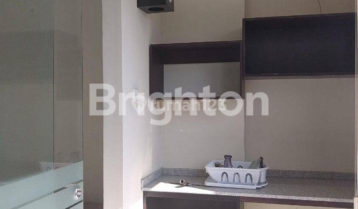 HARGA TERBAIK APARTEMEN SUKOLILO DIAN REGENCY SURABAYA TIMUR (PENTHOUSE) 2