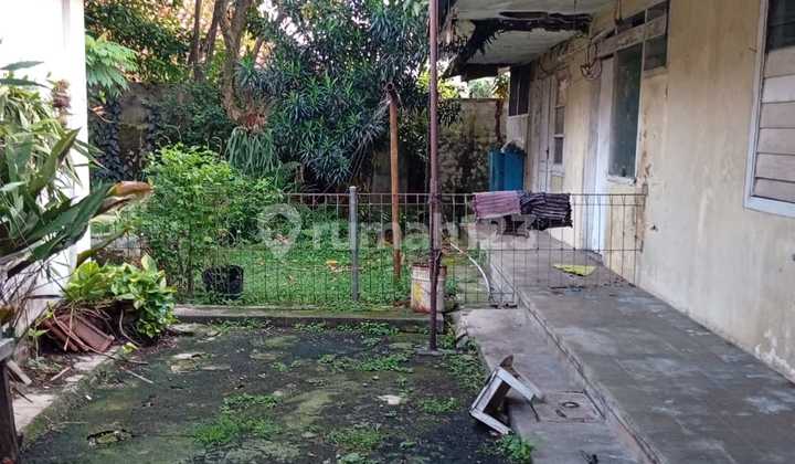 Rumah Dijual Pinggir Jalan Besar Bogor Selatan Rumah Dijual Pinggir Jalan Besar Bogor Selatan