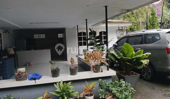 Dijual Rumah Kost, SHM, Karet Pedurenan, Jakarta Selatan Dijual Rumah Kost, SHM, Karet Pedurenan, Jakarta Selatan