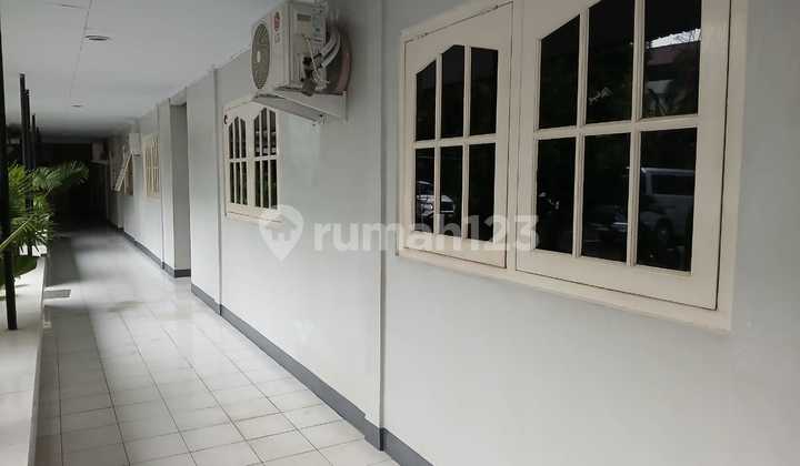Dijual Rumah Kost, SHM, Karet Pedurenan, Jakarta Selatan Dijual Rumah Kost, SHM, Karet Pedurenan, Jakarta Selatan