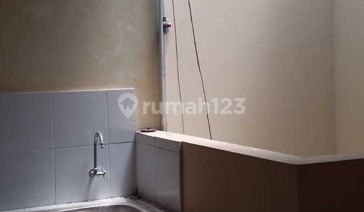 Strategic Shop House Near Harjatani Heritage Negotiable 2