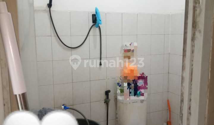 Good Residence Grand Pesona Cilegon Industrial Area Good Residence Grand Pesona Cilegon Industrial Area