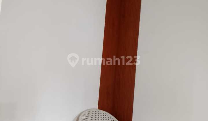 Hunian Bagus Citraland Puri Cluster Indiana 2