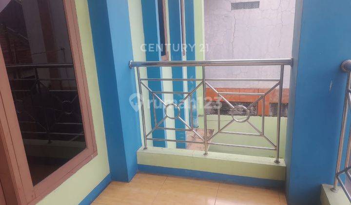 Rumah Plus Toko Abdul Latief Rau Nego Sampai Deal 2