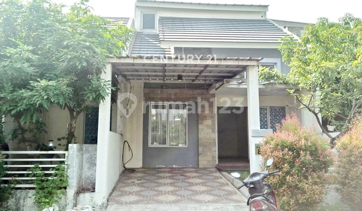 Hunian 2 Lantai Metland Cibitung Nego Sampai Deal Hunian 2 Lantai Metland Cibitung Nego Sampai Deal