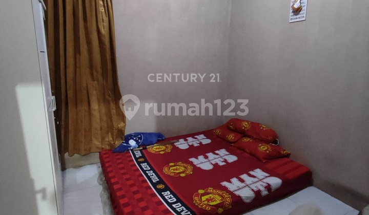 Hunian Bagus Kp Pesanggrahan Serut Walantaka 2