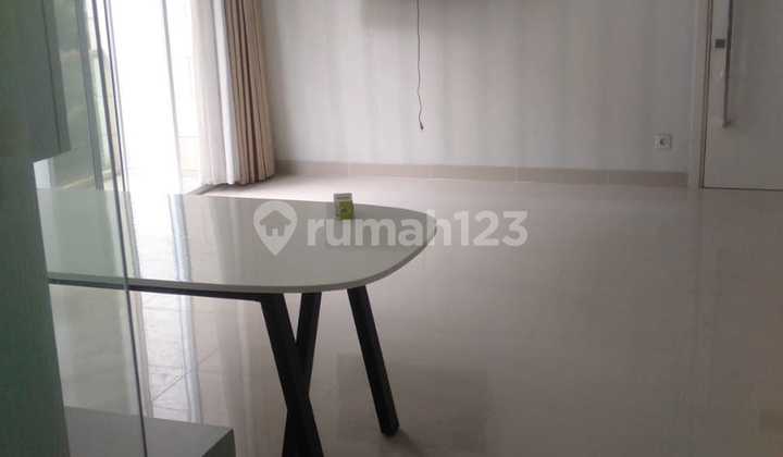 Super Cheap Rental Apt. Rainbow Spring in Gading Serpong 2