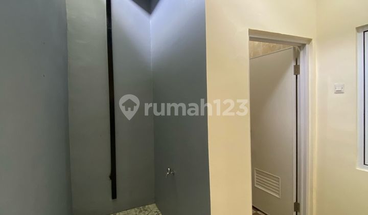 For Sale Nice House, Move-In Ready, At Catalina Gading Serpong 2