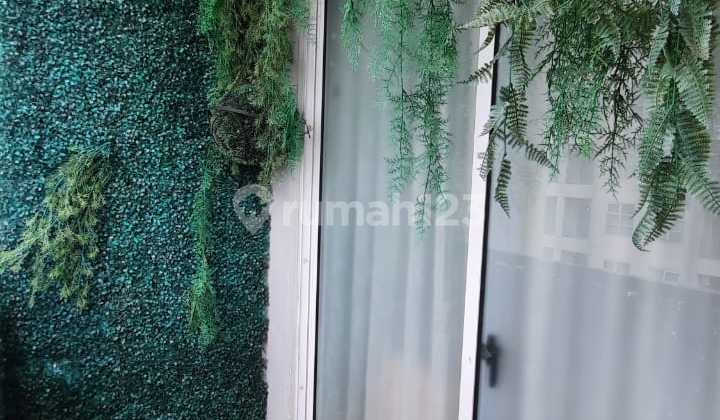 For Sale Beautiful Apartment, At Saveria BSD South Tower For Sale Beautiful Apartment, At Saveria BSD South Tower