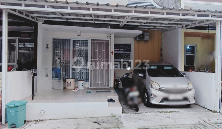Dijual Rumah Minimalis Bagus Terawat Dan Sudah Renovasi Di Cluster Asteria Panongan Dijual Rumah Minimalis Bagus Terawat Dan Sudah Renovasi Di Cluster Asteria Panongan