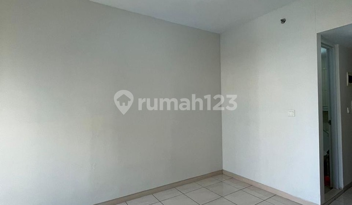 Apartment The Springlake Studio Siap Huji Strategis 2