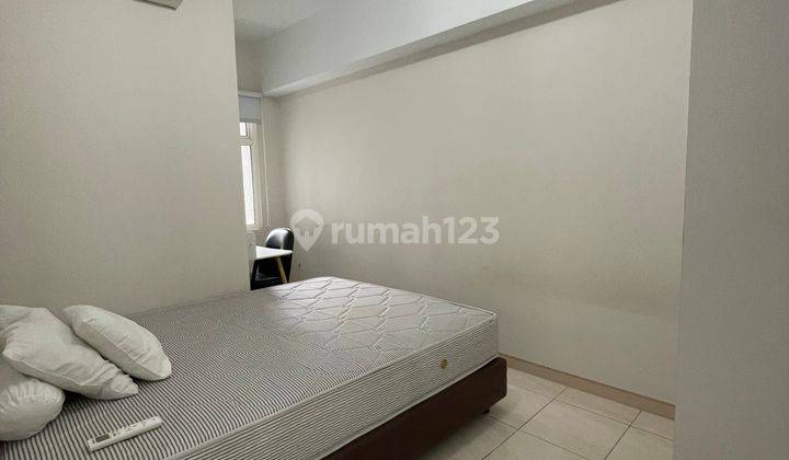 Apartement Minimalistthe Springlake 2 BR Furnished 2