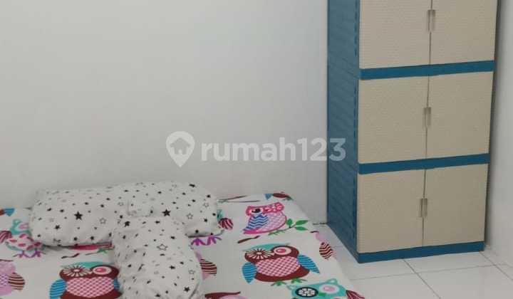 For Sale Boarding House in Dasnah Indah, Tangerang 2