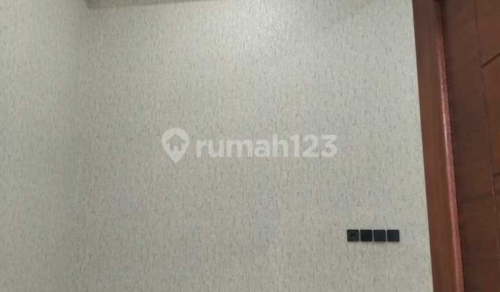 For Sale Poris Indah House, Tangerang 7X11 2