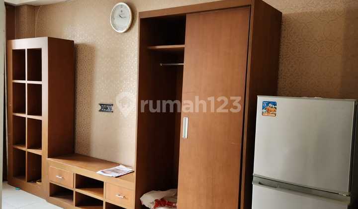 For Rent Silkwood Tower Maple Apartment