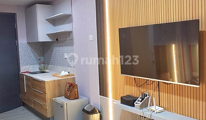 For Rent: Hybe Residenceollins Boulevard Apartment For Rent: Hybe Residenceollins Boulevard Apartment