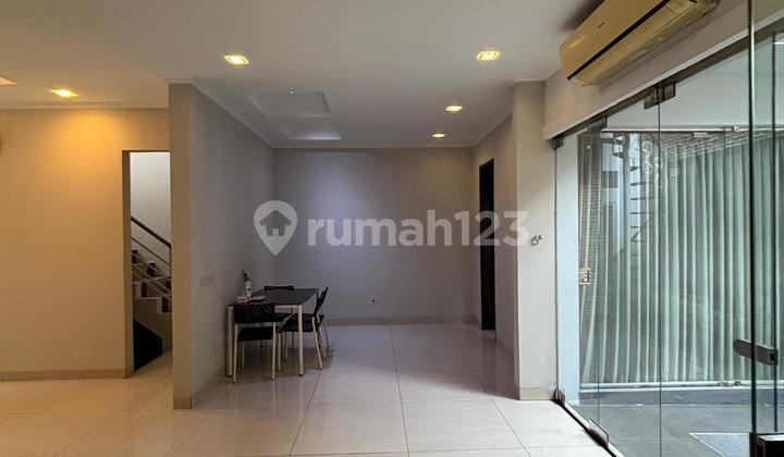 For Sale: Nice House in Foresta, BSD, Tangerang 2