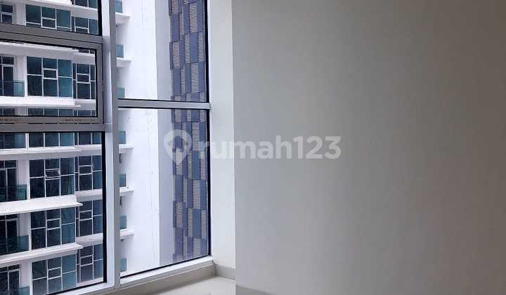 For Rent Brooklyn Apartment, Alam Sutera