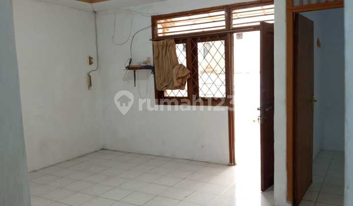 Disewakan Rumah di Poris Indah, Tangerang 2