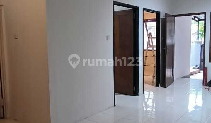 For Rent House in Catalina, Gading Serpong 6X12 2
