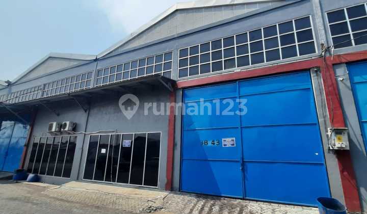 Warehouse Cheap Prices Crushed Below 50% Market Price