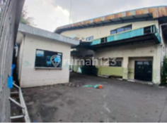 VERY HOT Spacious Factory Strategically Located in North Cikarang VERY HOT Spacious Factory Strategically Located in North Cikarang