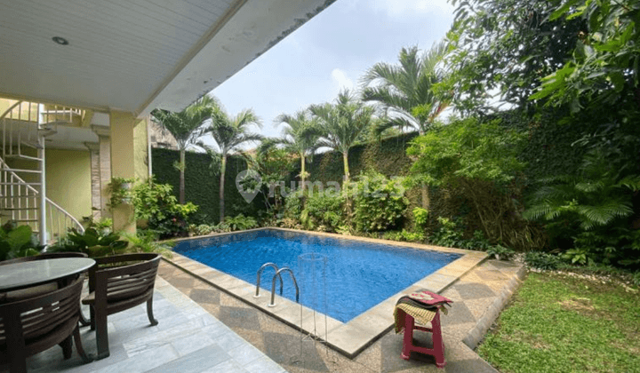 SUPER HOT! Rumah Strategis Langka AJB Juah Bawah APPRAISAL/NJOP 11