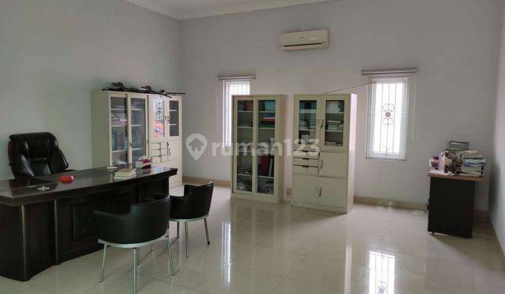 Super Hot Rumah Mewah Jual Cepat Harga Njop Nego Sampai Deal 16