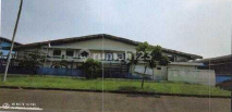 VERY HOT Spacious Factory Strategically Located in North Cikarang VERY HOT Spacious Factory Strategically Located in North Cikarang