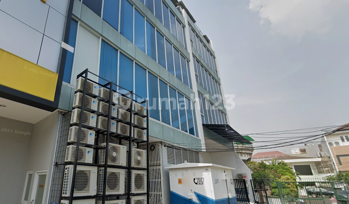 Super Hot Ruko Pluit Bagus Lokasi Strategis bisa AJB Dibawah NJOP