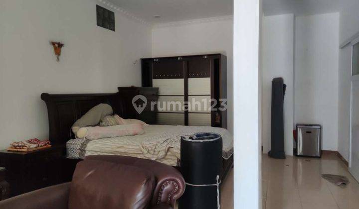 Super Hot Rumah Mewah Jual Cepat Harga Njop Nego Sampai Deal 13