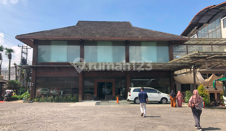 SUPER HOT Hotel Bagus Strategic Location popular destination in Lembang