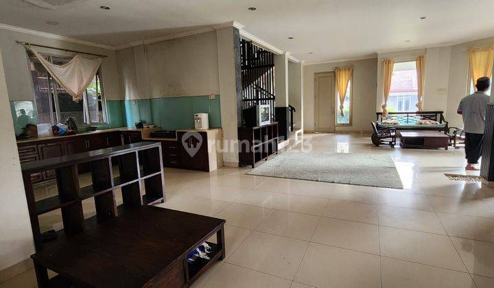 Super Hot Rumah Mewah Jual Cepat Harga Njop Nego Sampai Deal 24