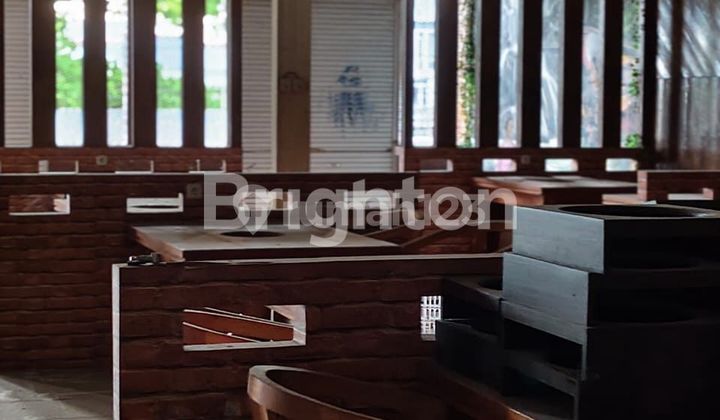 ‼️DISEWAKAN RUKO 3 LANTAI DI PAK 10 BANJARMASIN‼️ 2