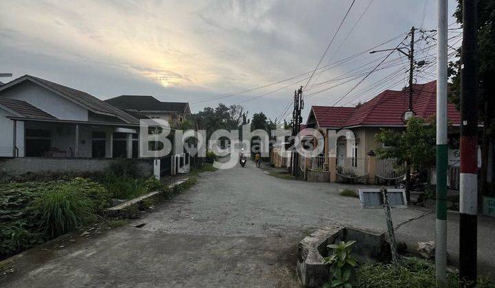 ‼️DIJUAL RUMAH DI SEPINGGAN‼️ 2