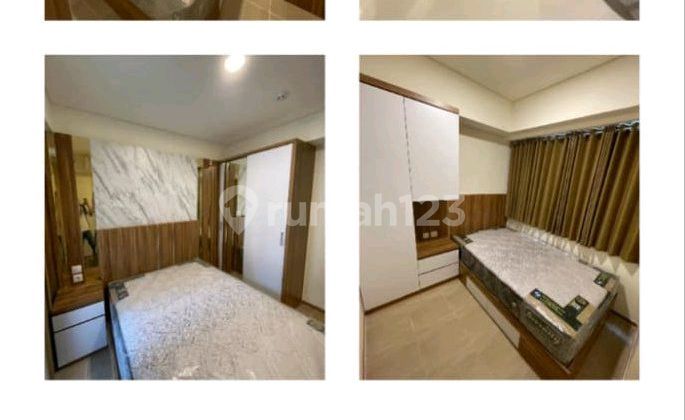 For Rent: Meikarta Apartments, Cheap and Good, Available Studio, 2-Bedroom, and 3-Bedroom Types, Affordable. For Rent: Meikarta Apartments, Cheap and Good, Available Studio, 2-Bedroom, and 3-Bedroom Types, Affordable.