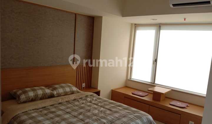 For Rent Cheap Studio Apartment Newport Orange County