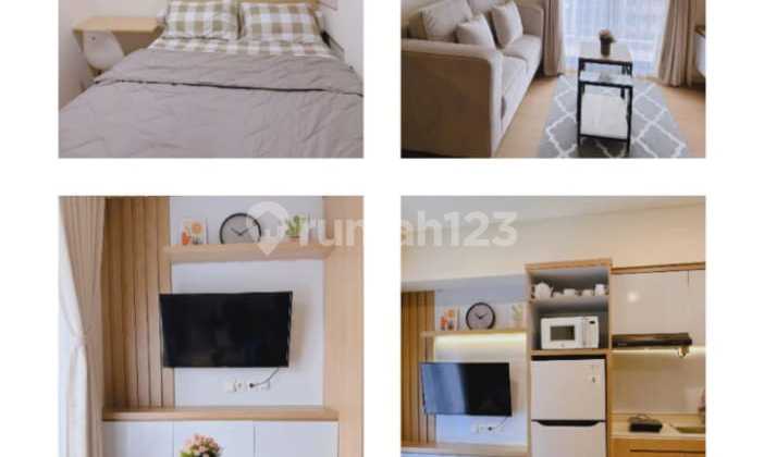 For Rent: Meikarta Apartments, Cheap and Good, Available Studio, 2-Bedroom, and 3-Bedroom Types, Affordable. For Rent: Meikarta Apartments, Cheap and Good, Available Studio, 2-Bedroom, and 3-Bedroom Types, Affordable.