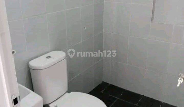 Rumah Murah Cesh Dan Kpr  2