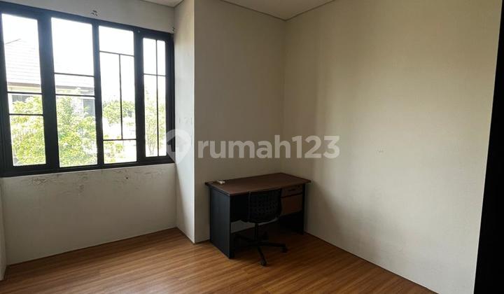 Di Sewakan Rumah di Amarine Mozia Phase 2 Bsd Tangerang Di Sewakan Rumah di Amarine Mozia Phase 2 Bsd Tangerang