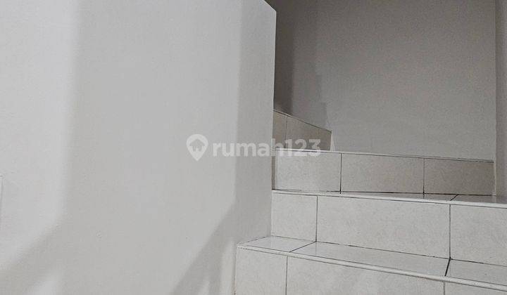 DIJUAL Rumah Furnished SIAP HUNI BSD Delatinos, Tangerang 2